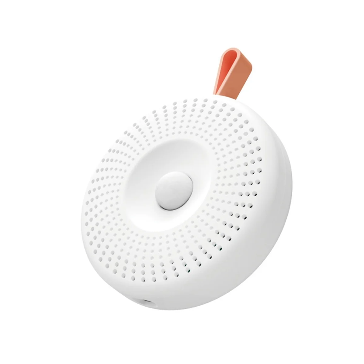 

Pet Sand Basin Deodorizer Pet Odor Purifier Pet Dog Deodorizer Purifies Air Deodorant Pet Toilet
