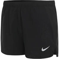 Nike véritable été nouveau short de course respirant Simple pour hommes FN3358-010 5