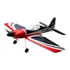 Big Size Professional RC Plane Fixed Wing Glider 5 Channels 3D/6G Remote Control Aircarft With Brushless Motor FX9706 2