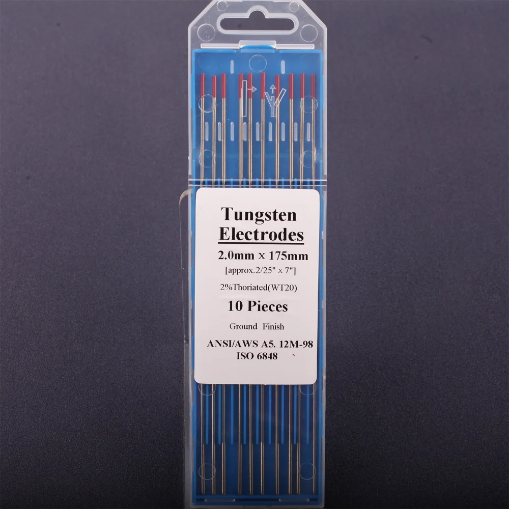 ֽ    , Ƽ ε, WT20, WC20, WL20, WL15, WZ8, WP, WY20, WR20, E3, 1.6mm, 2.4mm, 3.2mm