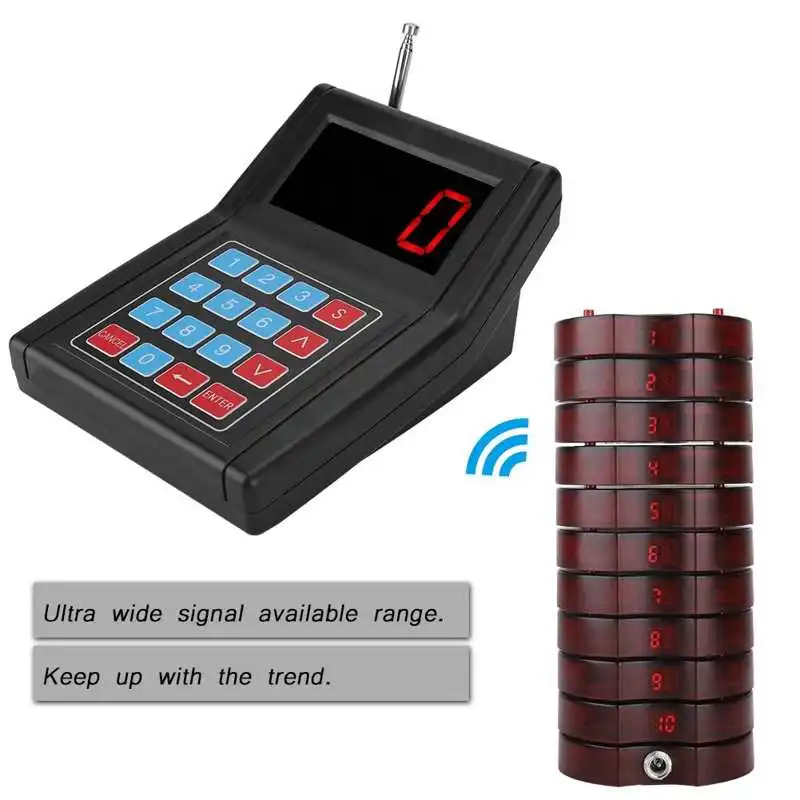 Slide image 67a715433cb34089841e75a74e21a79d