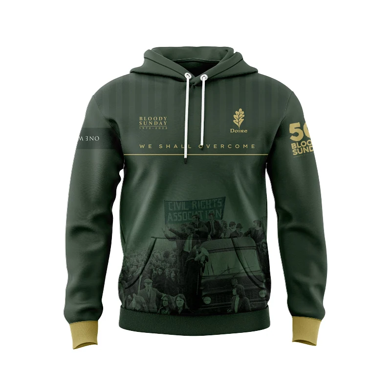 

Ireland rugby jersey 2023 2024 home away rugby Hoodie