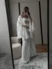 Pleated Skirt Set Women A Line Skirt Beach Skirt Sleeveless Two Piece Set Bandage Top Summer Beach Holiday Party Summer 2