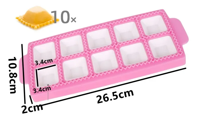 Slide image undefined