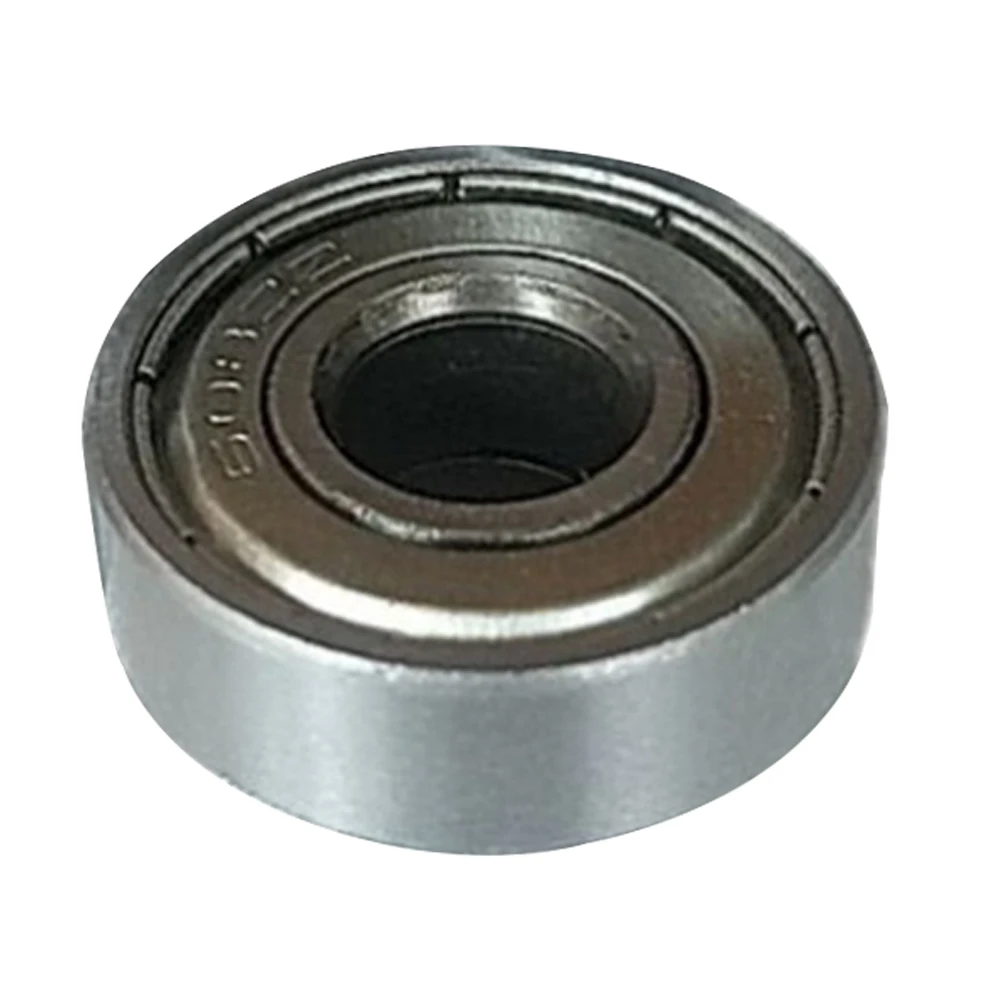 

Black Wheel Bearings ZZ Package Content X Chrome Steel Black Skate Bearing Perfect For Showing Off Your Best Stunts