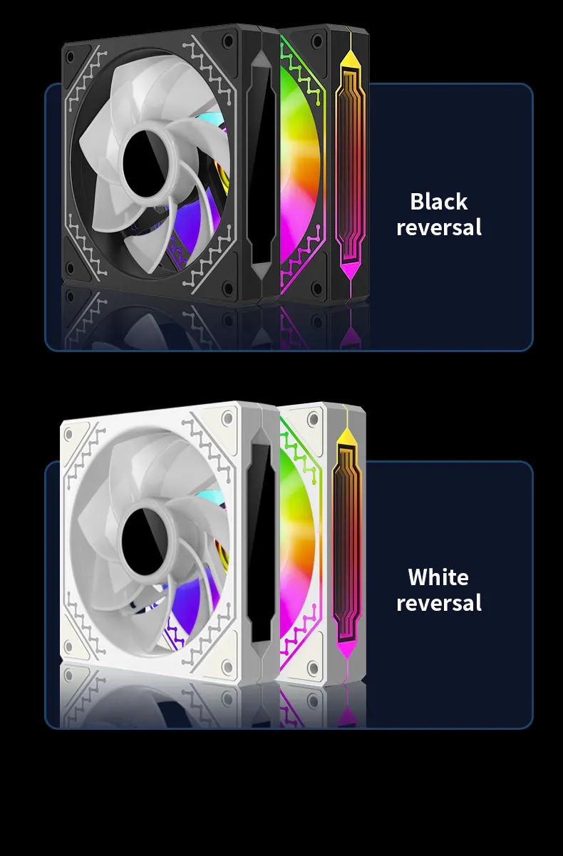 TEUCER Prism12025 image 8