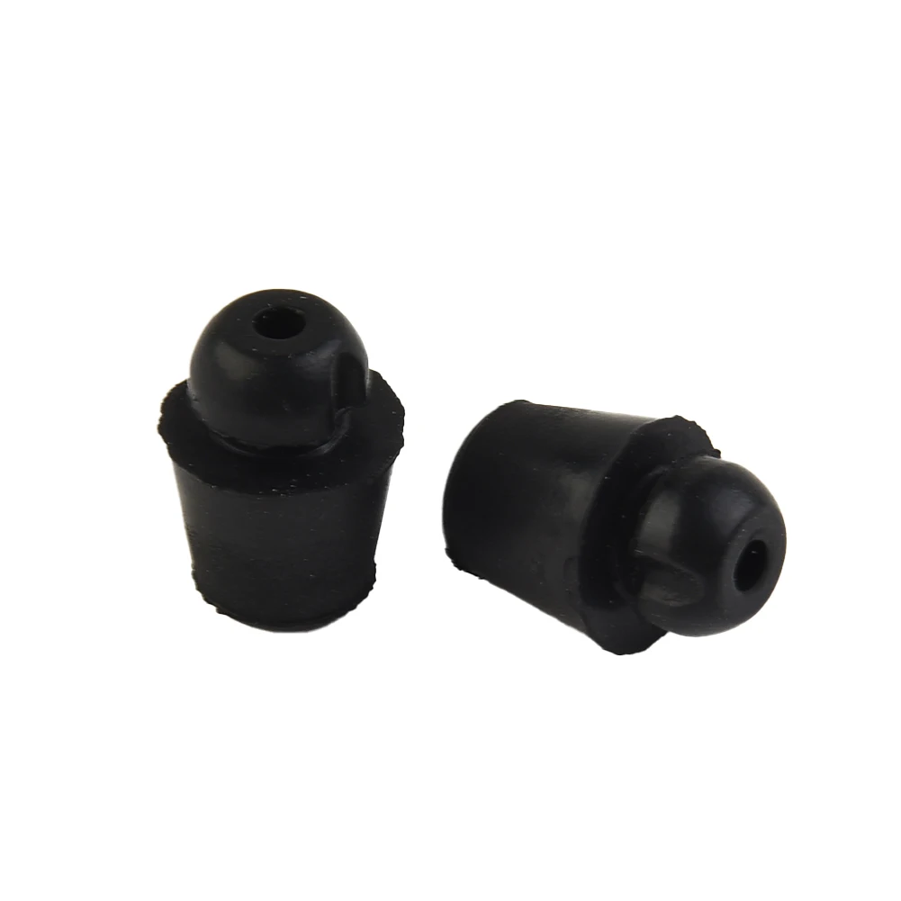 

Буферный блок автомобильные дверные демпферы Автомобильная дверь. Амортизаторы. 10 шт., резиновые накладки на автомобильные аксессуары