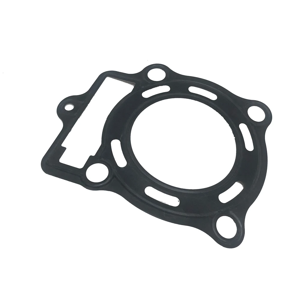 Cylinder Head Gasket 70MM For Loncin ZongShen Water Cooled CB250 250CC LC170MM Kaya Xmotos Apollo Tmax 120150055