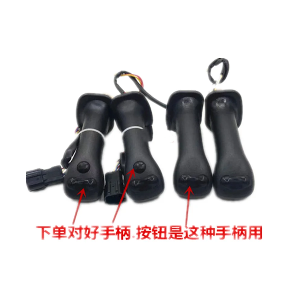 イワキパイレックス 水出しコーヒーポット カレント 8625-BK 今度は