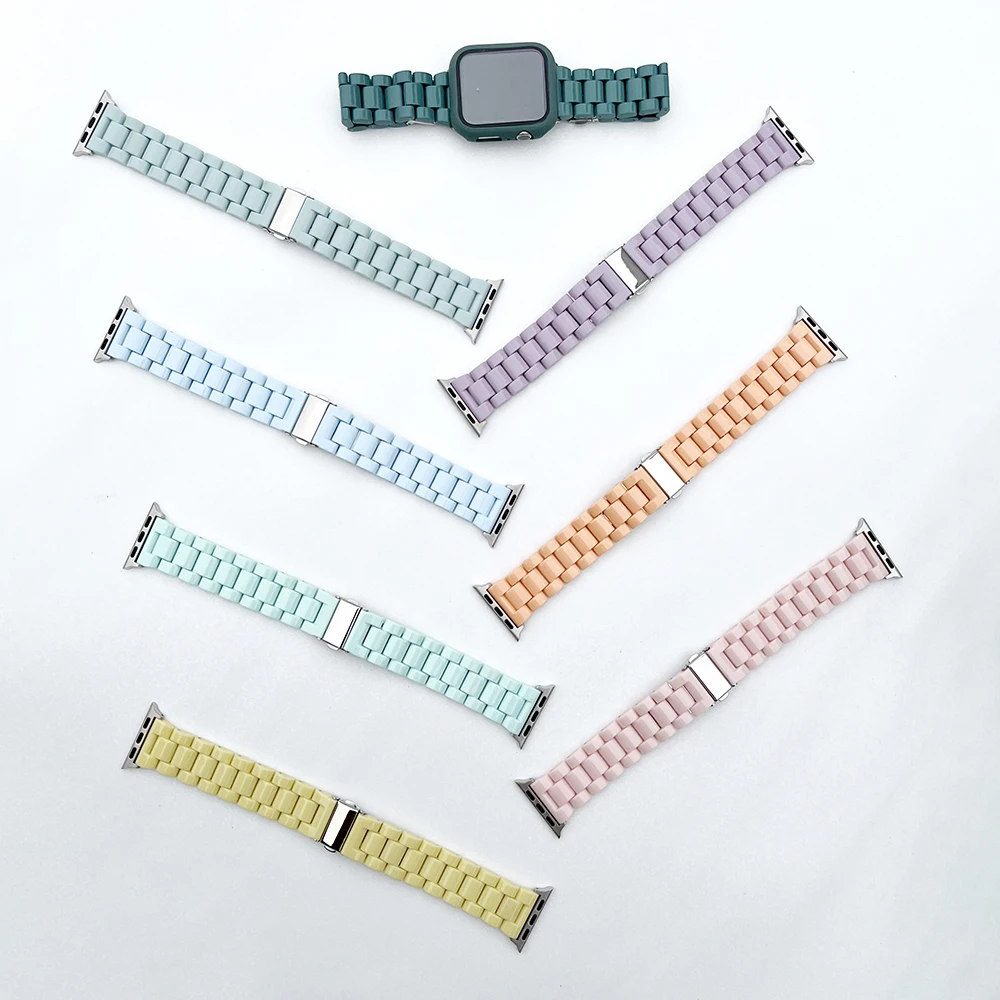  ġ ĵ ÷ Ʈ, 淮 , ̿ġ Ʈ 2, 49mm, ѱ, 9, 8, 7, 6 , 38mm, 40mm, 41mm, 42mm, 44mm, 45mm