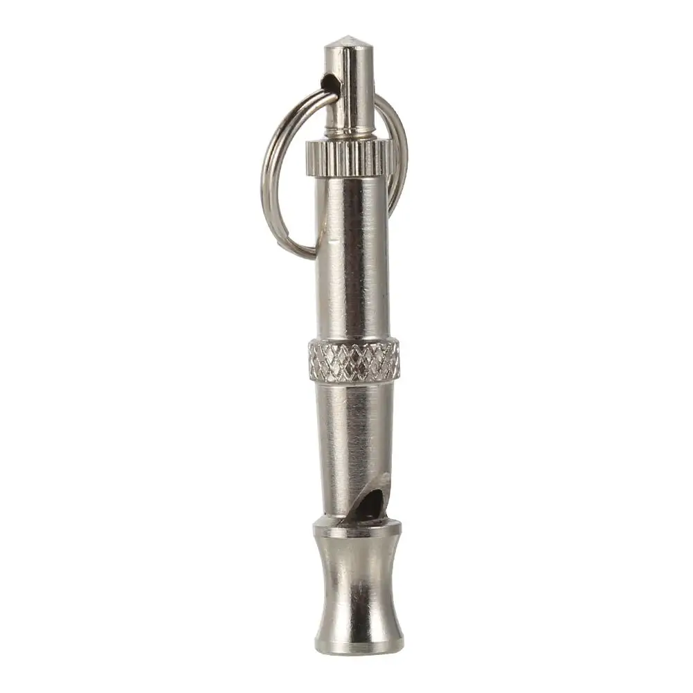 Training UltraSonic Sound Dog Whistle to Stop Barking Control Device for Dog