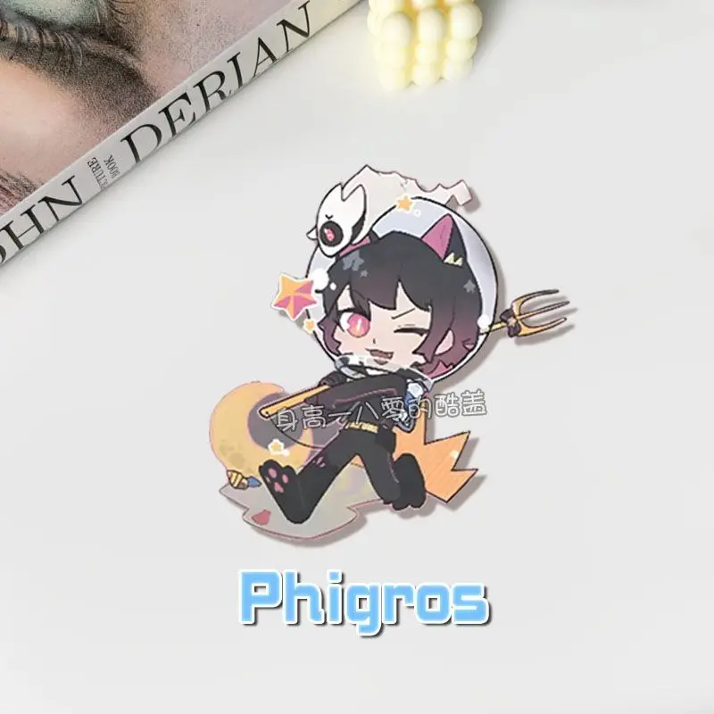 Pigros     ġ, ִϸ̼ м, ̾ Ʈ,  Ŀ, ݼ  ġ, ģ 