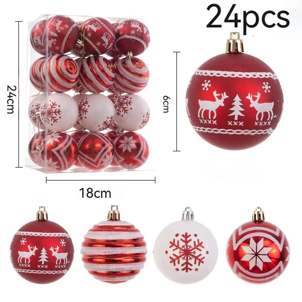 Slide image 2383793100974d90ad3a79a48dfaff63