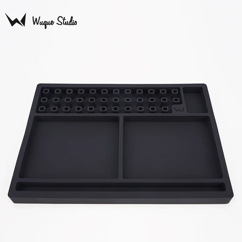 Discount Shopping Shop Only Authentic WS 35 Switches Silicone Lube