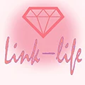 Link-life Store