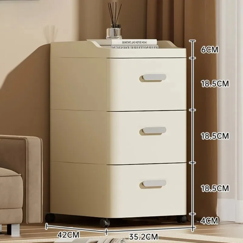 35.2CM-3 Layers