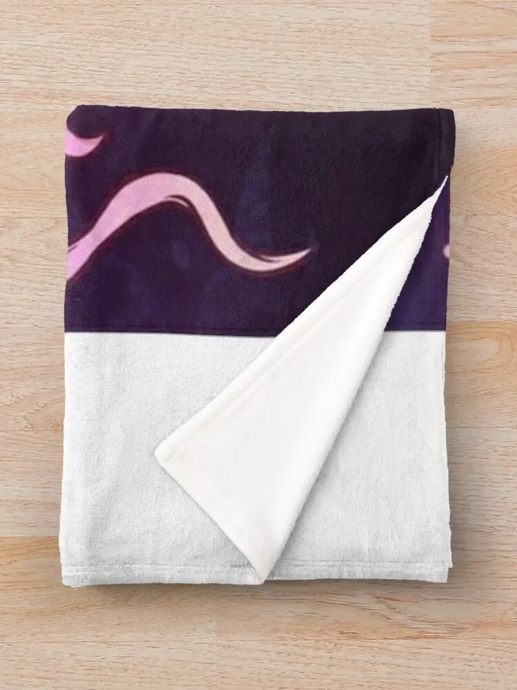 ������Ʈ ���� ������ ���, �ִϸ��̼� ǫ���� ���� ���Ÿ� �귣�� ���� �̺� ���