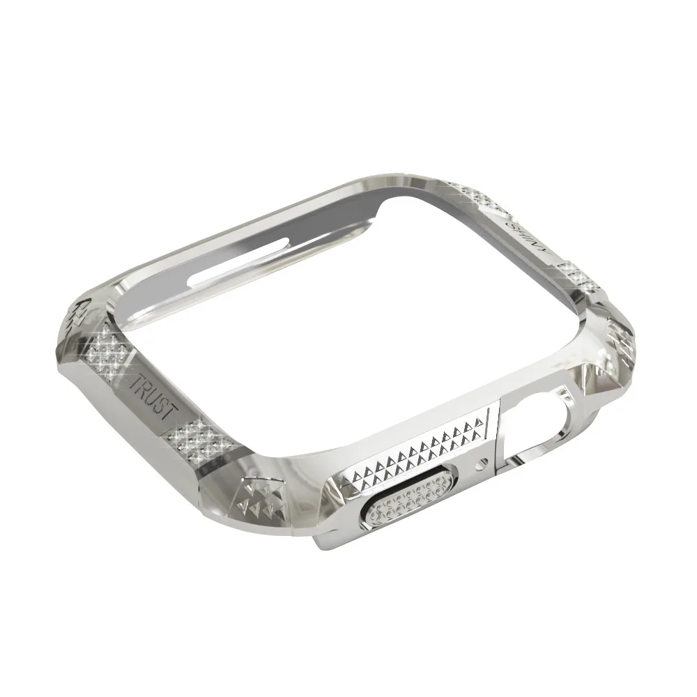 Ÿ Ŭ ȣ Ŀ,  ġ 8 7 ̽, 41mm, 45mm ̾Ƹ ̽,   ȭ , ̿ġ 8 7