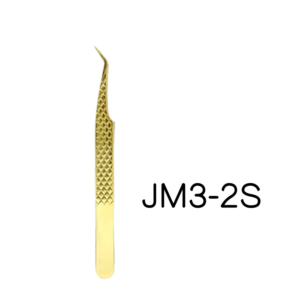 JM3-2S