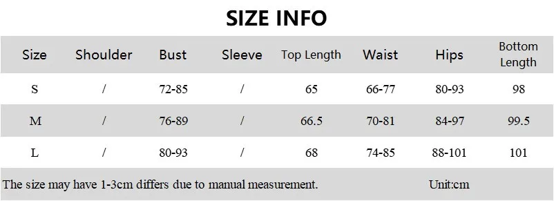 BKLD Summer Outfits For Women 2023 New In Matching Sets Fashion Printed Open Back Lace Up Bodysuit Slim Fit Pant Sets Two Piece