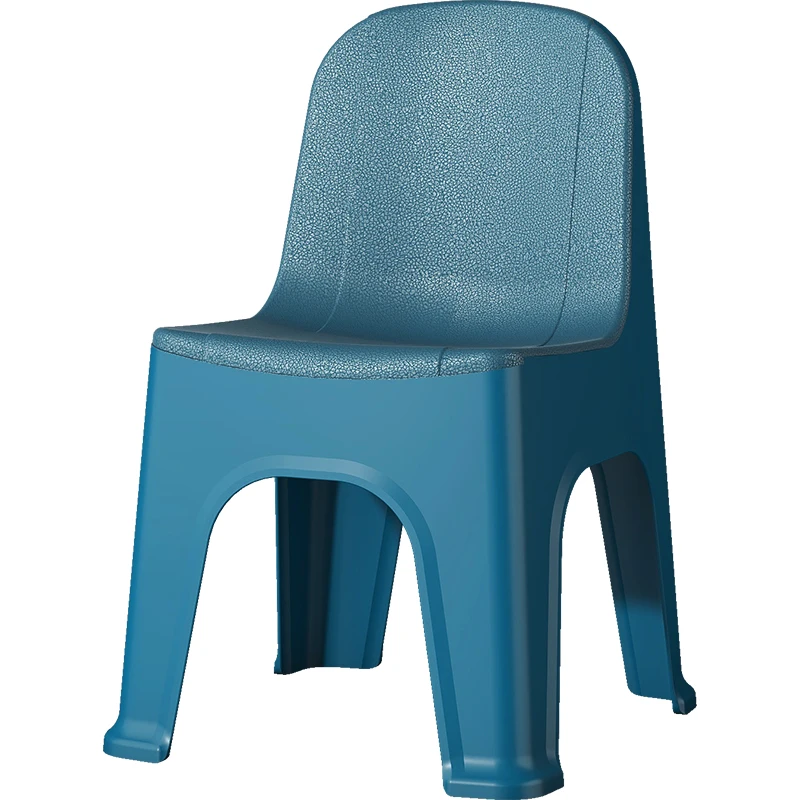 Child Furniture Rocking Chair Room Nordic Baby Chairs Mid Century Desk Soft Kitchen Children Ergonomic Portable High Eating