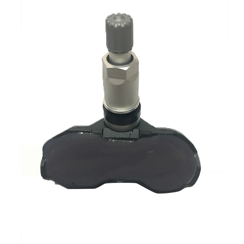 TPMS  Ÿ̾ з ͸ ý, 3AA907275, 3AA907275B, 433MHZ, 4 