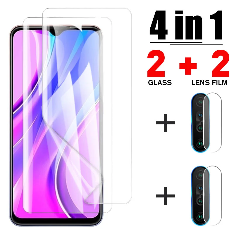 Tempered Glass For Samsung s10 plus s9 s8 s10e Protective Glas Screen Protector On Galaxy 8s 9s 10s s10plus s9plus s8plus s 10 t mobile screen protector