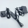 Hydroponics Growing Kits Accessories - PVC Pipe Cultivation Hydroponic Supplies For US,EU,UK,AU(Water Pump, Timer) 1