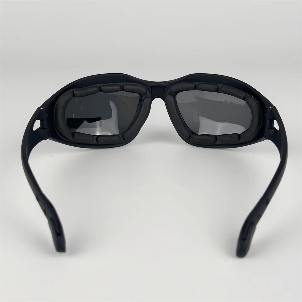 ����Ŭ�� ���� �߿� �������� ������ ���� ���۶�, �淮 ������