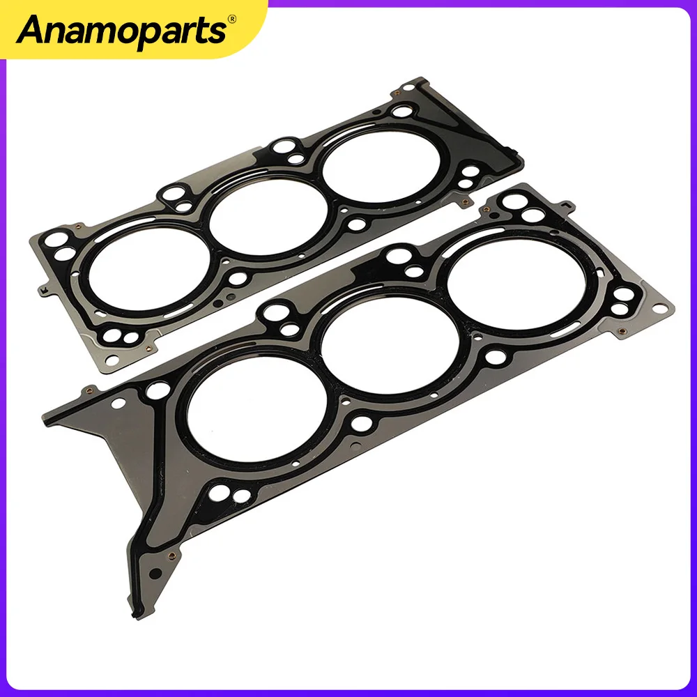 Cylinder Head Gasket for Jeep Gladiator Grand Cherokee Wrangler 3.6L engine cylinder head gasket