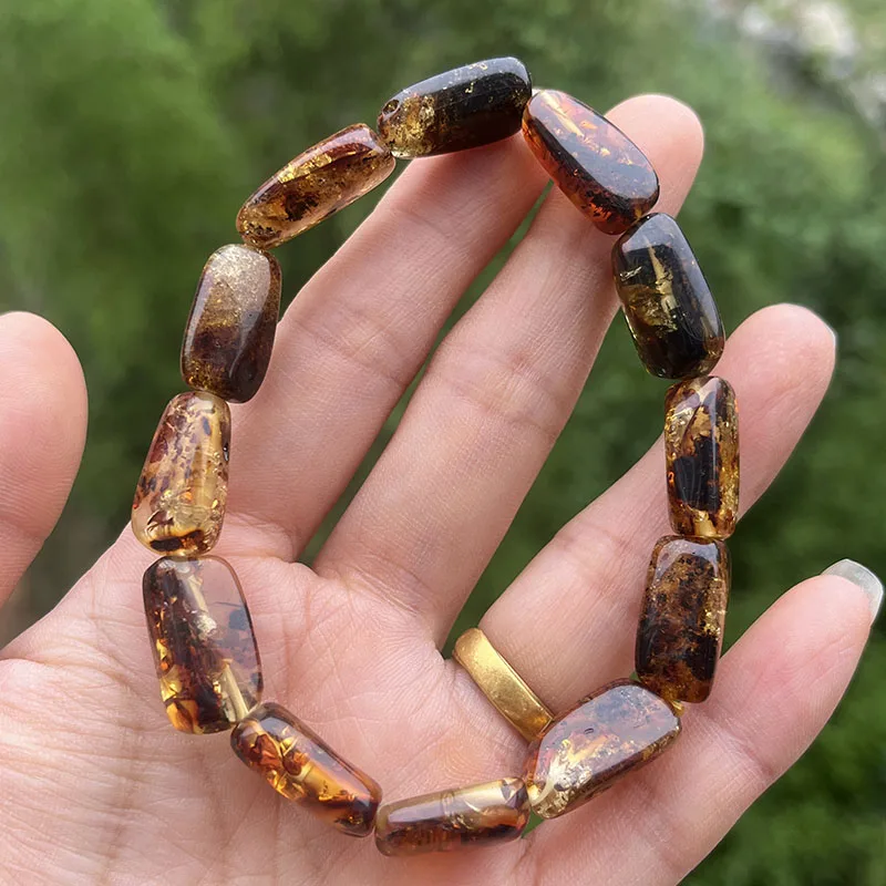 12.3g 16-18cm new