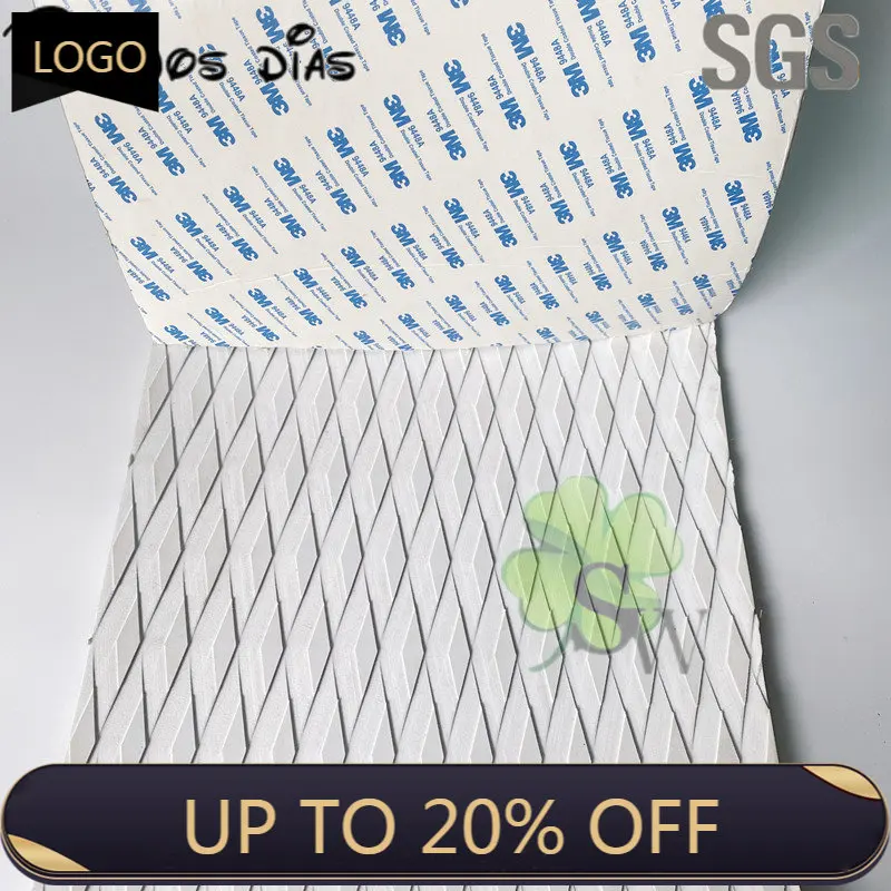 

Бесплатная доставка, 60 градусов, доска для серфинга, мотоцикл, трюк, противоскользящие, EVA, алмазные лыжи, скольжение, сделай сам, пенопластовый коврик, 3 м, задняя сторона