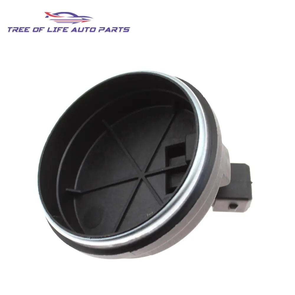 Rear Wheel Bearing ABS Speed Sensor 58980-F0000 58980F0000 For Hyundai Celesta Elantra Encino Kona Lafesta Mistra Kia Forte