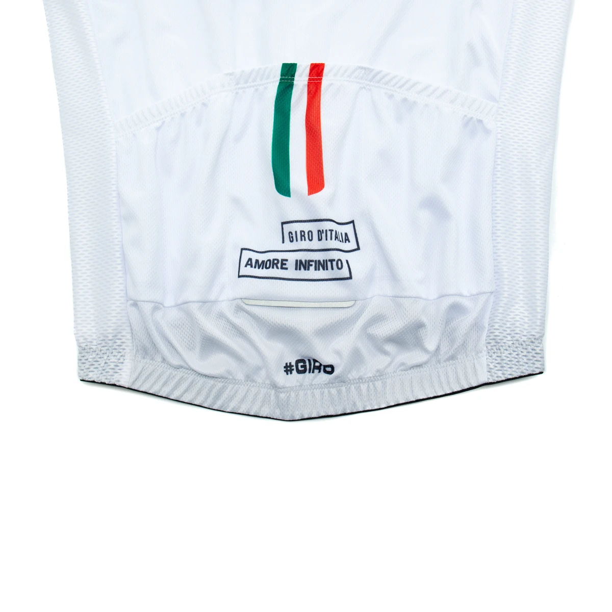 Tour De Italy D'ITALIA Cycling Jersey Sets Men's Bicycle Short Sleeve Cycling Clothing Bike Maillot Jersey Bib Shorts cycling shirt cycling bib shorts cycling shorts