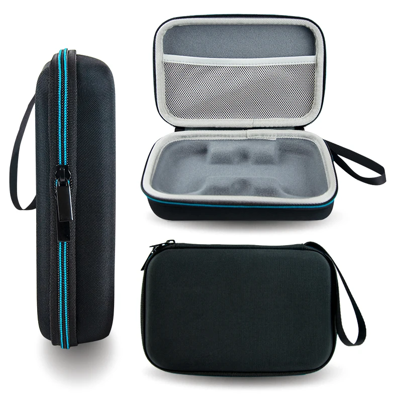 ハードキャリングケース BACKBONE One iphone/PC MFI ゲーム