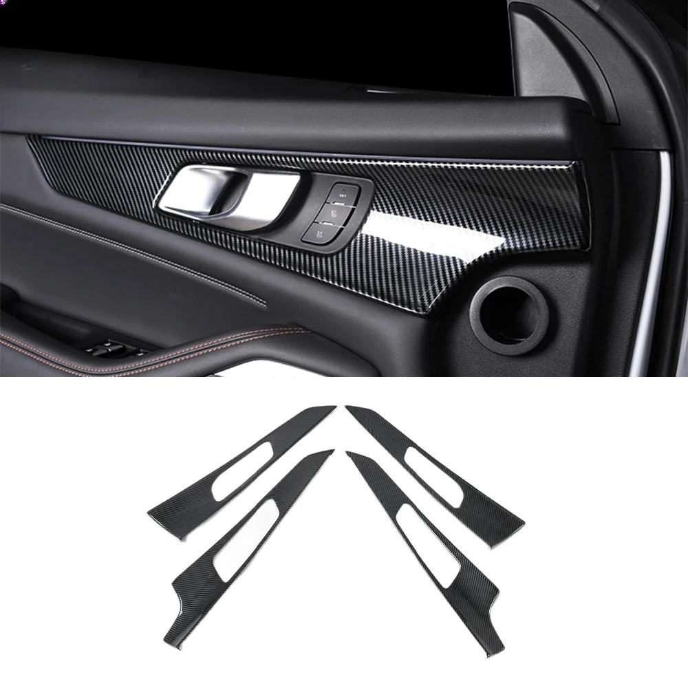 Carbon 2