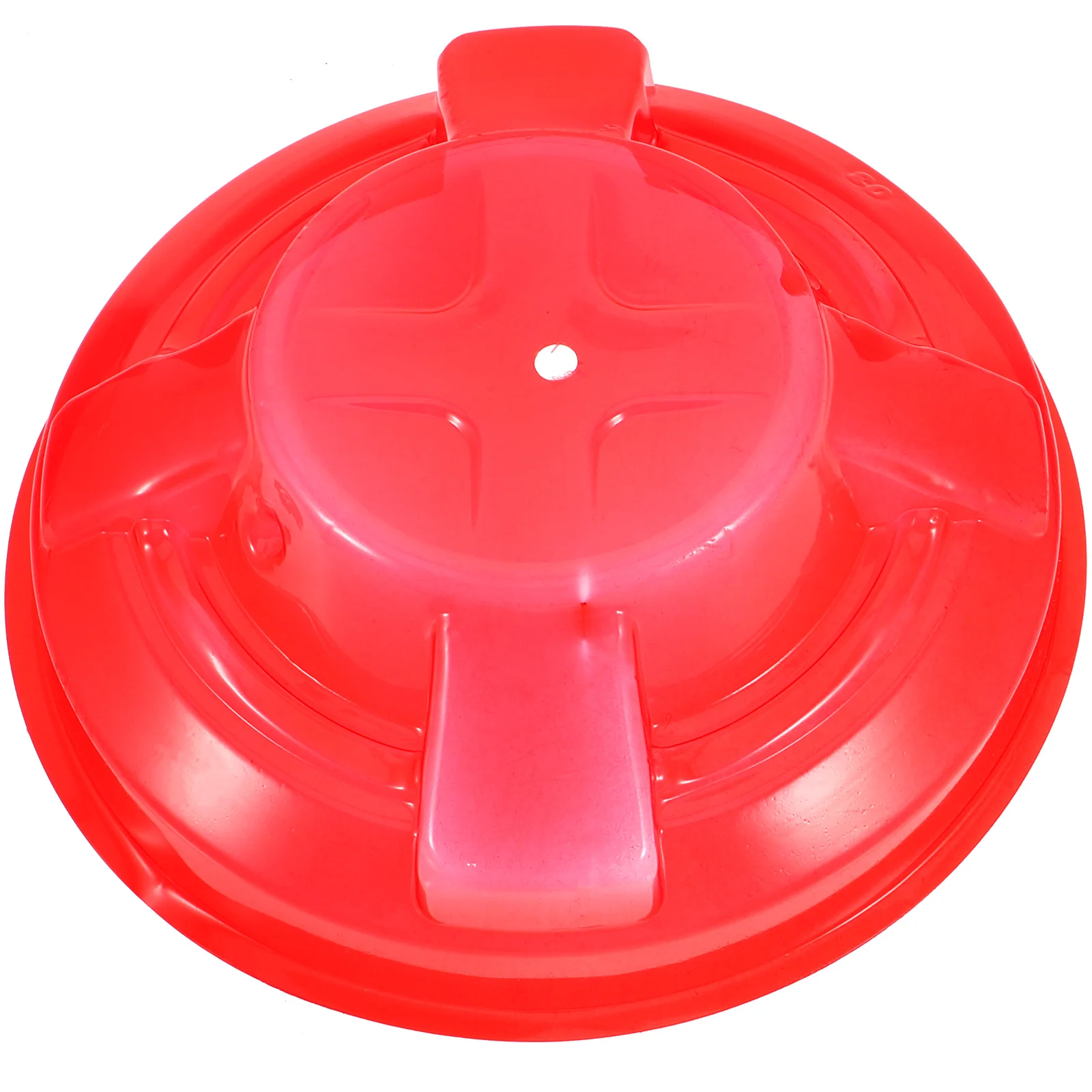 Чехол для пожарной сигнализации