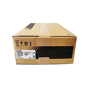 

1PC New GT2710-STBD GT2710STBD Touch Panal In Box