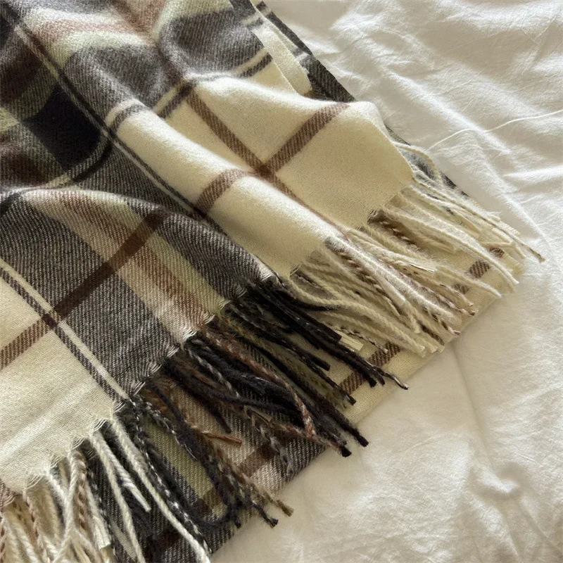 Рисунок 5 - Дизайнерский брендовый классический