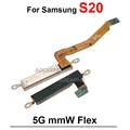 S20--5GmmW