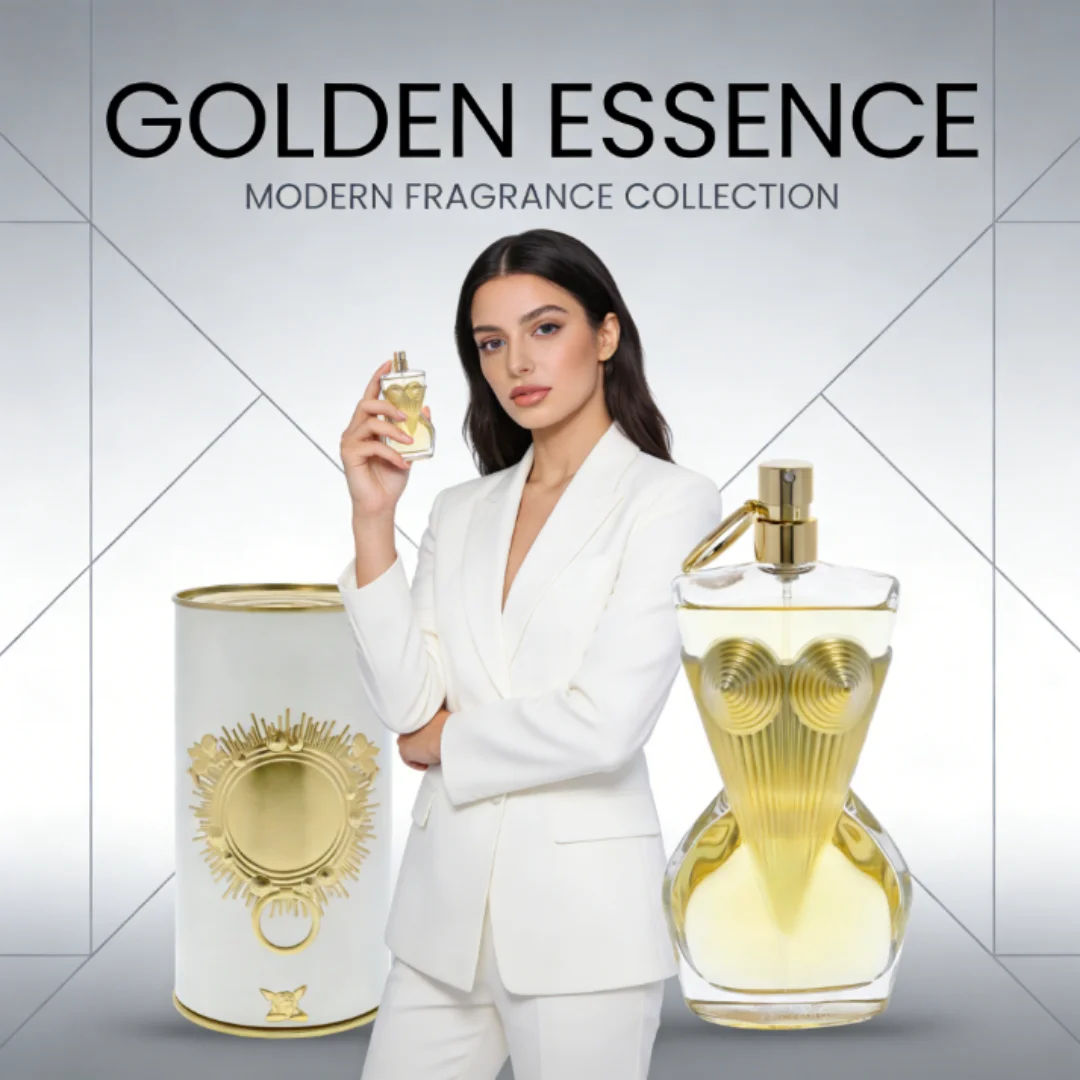 Brand Body Spray Long Lasting Fragrance Sexy Pheromones Attractive Luxury Cologne Perfumes Original High Quality Perfume Gifts