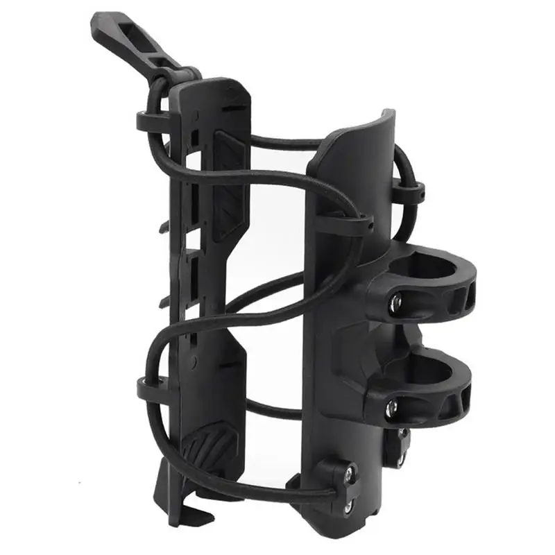 

Держатель для бутылки с водой