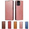 For Samsung M31S Case 2020 flip leather book style case For Samsung Galaxy M31S Phone Case For Samsung M51 M 51 SM-515F 2020 1