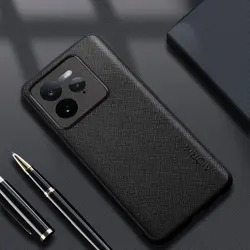 Premium Protective Case with 360 - Degree Edge Coverage for Realme GT 7 Pro (BK)