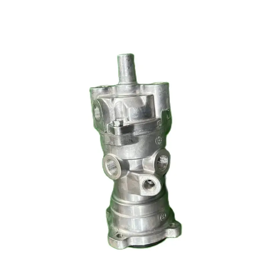 エース 楽天市場】【エース公式】クラッチバッグ メンズ 小さめ レザー