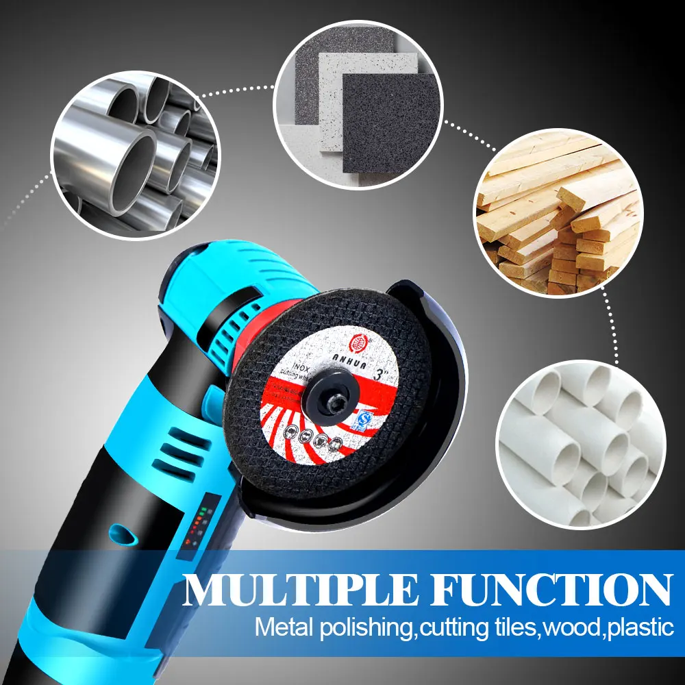 https://ae01.alicdn.com/kf/Se7679ef98d6c44d4ba55754503213663o/12V-19500rpm-Brushless-Mini-Angle-Grinder-Cordless-Polishing-Machine-Metal-Wood-Cutting-Grinding-Machine-Power-Tools.jpg