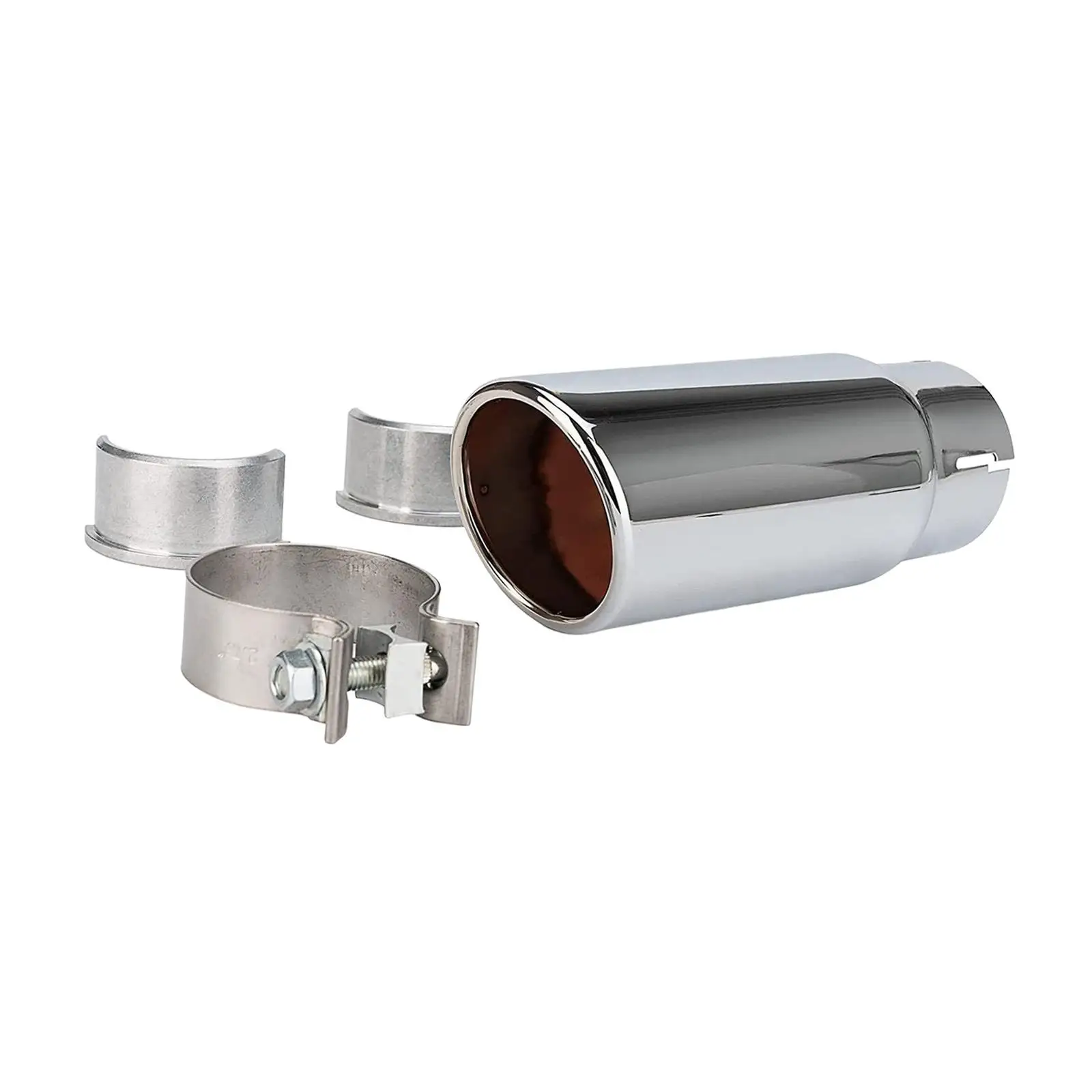 Ÿ   PT932-35162 ü, Ÿڸ 2005-2023 ׼