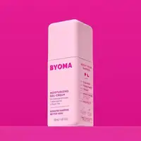 Original Boost barrière douce meilleure Essence soin de la peau BYOMA Phyto-Mucin lueur sérum hydratant récupérer huile hydratant Gel-crème 5