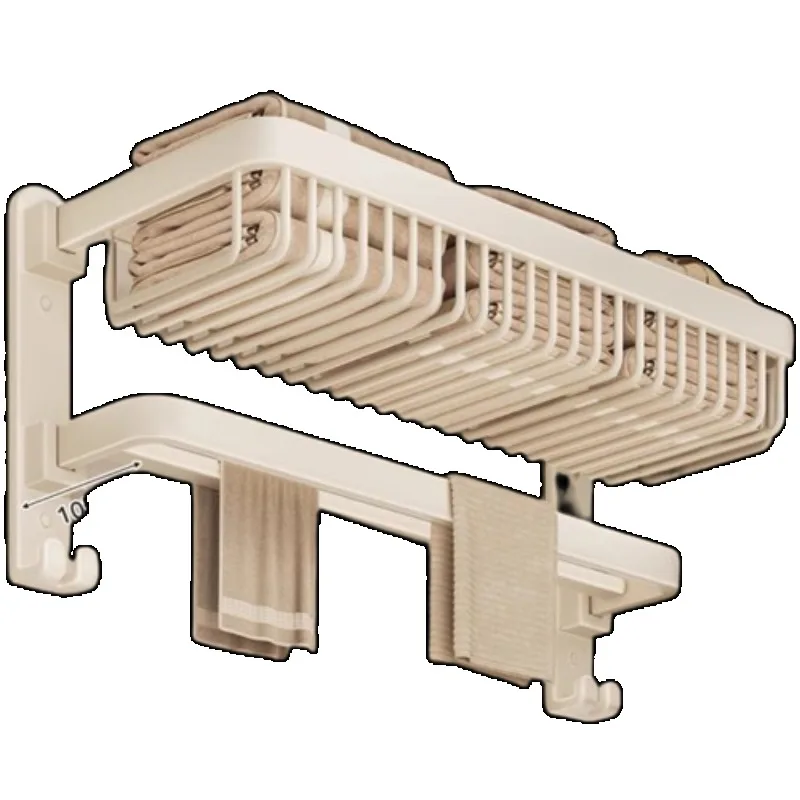 Furniture Storage Luxury Shelves Kit Shower Tools Bathrooms Set Accessories Cheap Modern Home Lagerregal Articles Furniture