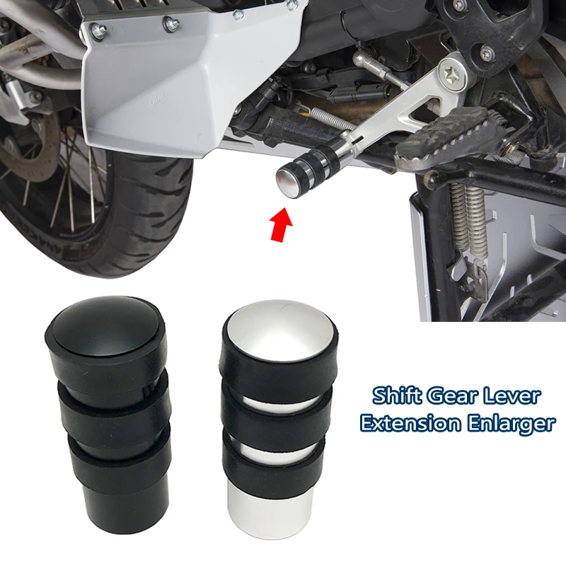 

Увеличитель для Мотоцикла BMW R1200GS R1250GS LC ADV R 1250 GS Adventure G310GS R NINE T S1000XR R800R